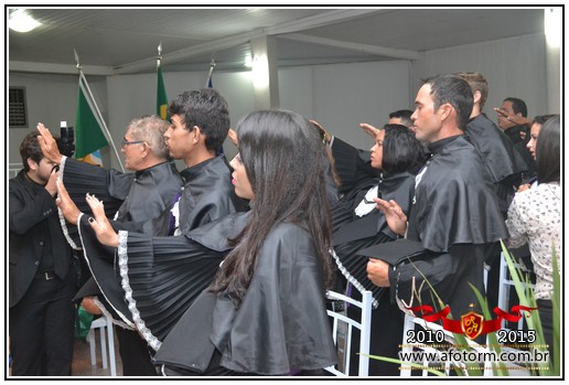 rolim de moura